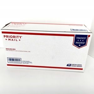 Mystery box of men’s shirts misc sizes m-xxl